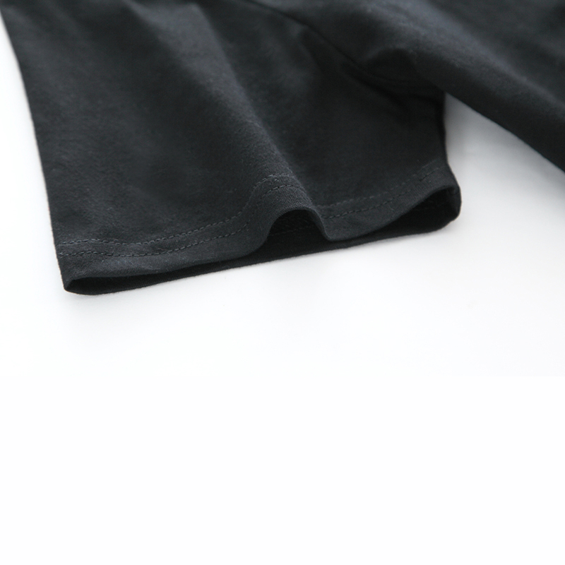 Timeless Chic tshirt 1950s Fas - 1950S Fashion Men'S ulasan dan harga
