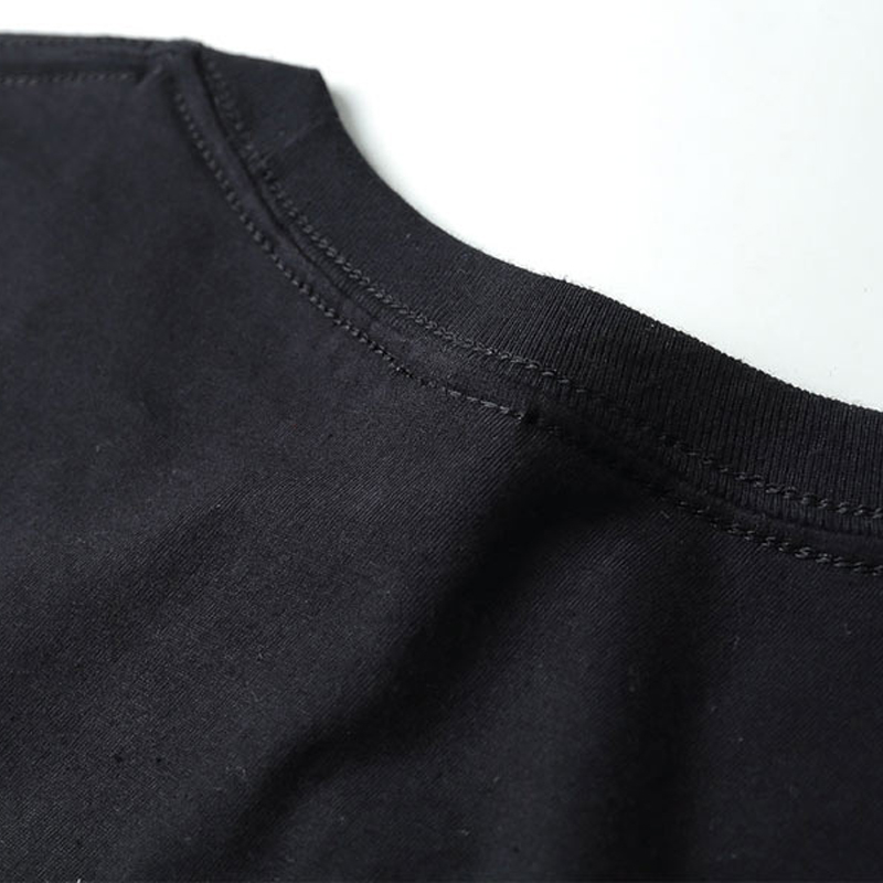 Timeless Chic tshirt 1950s Fas - 1950S Fashion Men'S ulasan dan harga