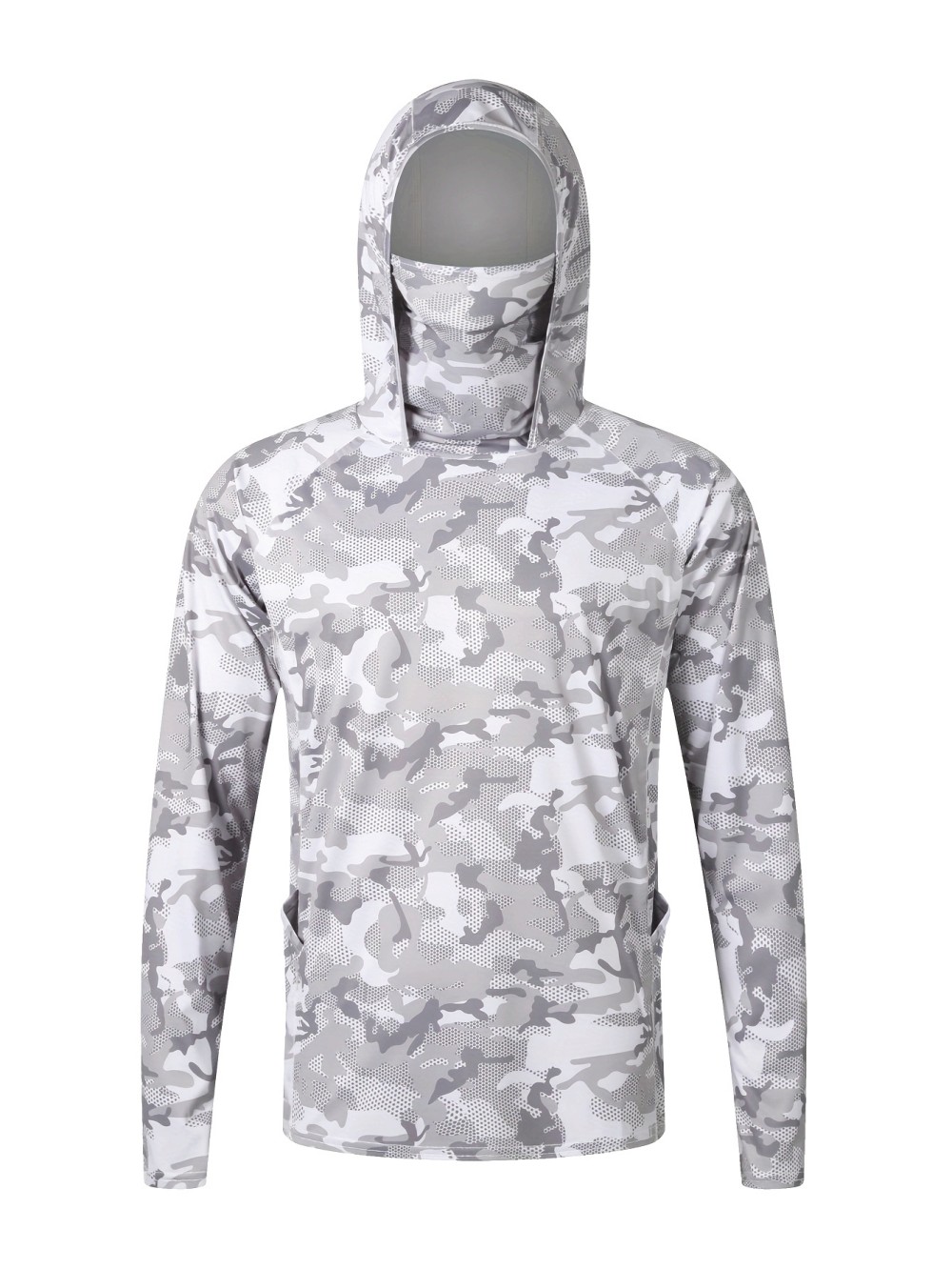 European and American Men's Su - Mens Fashion Casual ulasan dan harga